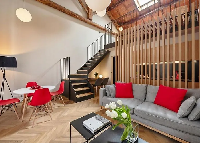 Rambaldi Casa Nr 7 * Bardolino