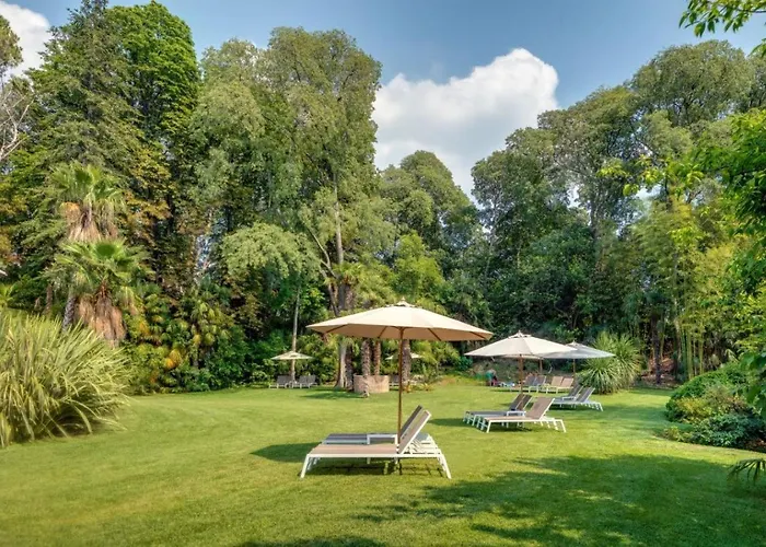 Rambaldi Casa Nr 7 Appartement