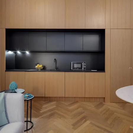 Rambaldi Casa Nr 7 Бардолино