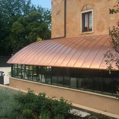 Rambaldi Casa Nr 7