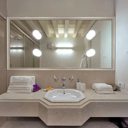 Apartman Rambaldi Casa Nr 7 Bardolino