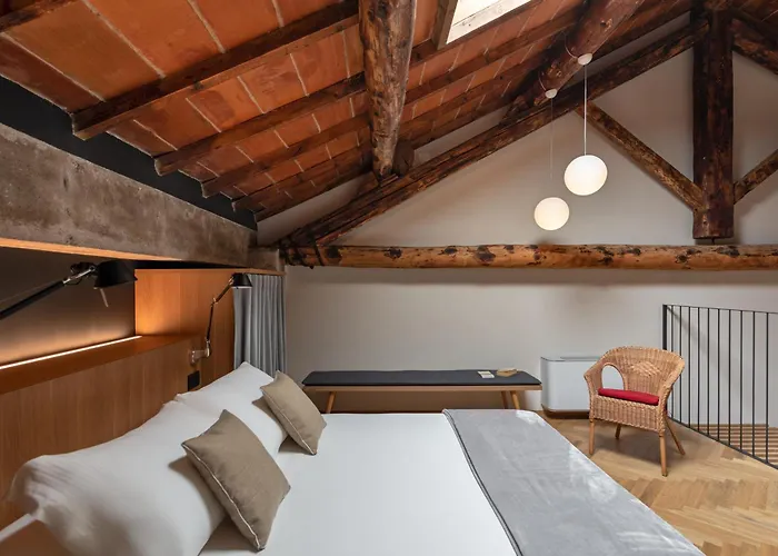 Апартаменты Rambaldi Casa Nr 7 *