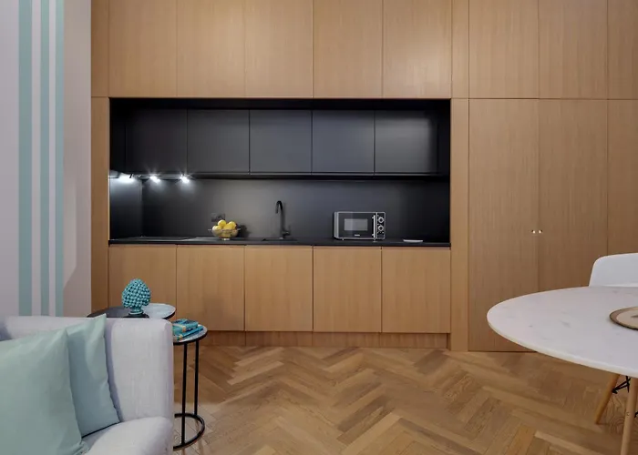 Rambaldi Casa Nr 7 Бардолино