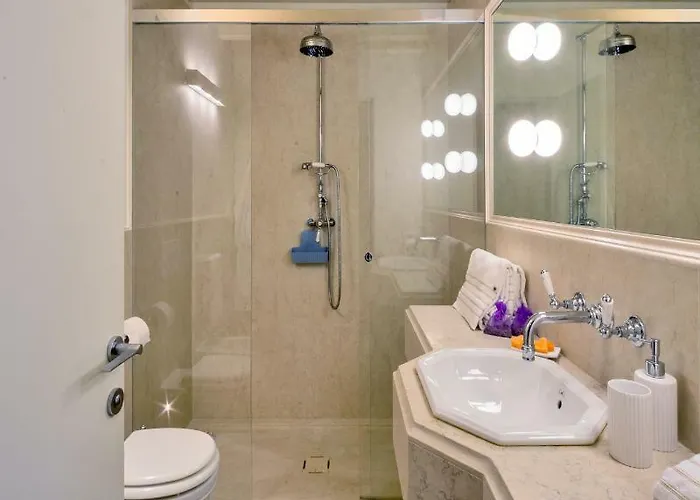 Rambaldi Casa Nr 7 Бардолино