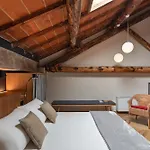 Apartman Rambaldi Casa Nr 7 *