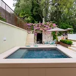 Rambaldi Casa Nr 7 ברדולינו