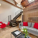 Rambaldi Casa Nr 7 * ברדולינו