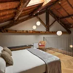 Apartman Rambaldi Casa Nr 7
