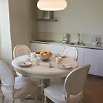Rambaldi Casa Nr 7 * Bardolino