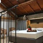 Apartman Rambaldi Casa Nr 7 *