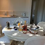 Apartman Rambaldi Casa Nr 7 *