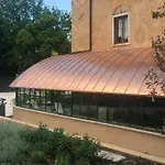 Rambaldi Casa Nr 7
