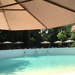 דירה Rambaldi Casa Nr 7 *
