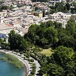 Rambaldi Casa Nr 7 * Bardolino