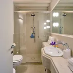 Rambaldi Casa Nr 7 ברדולינו