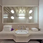 Apartman Rambaldi Casa Nr 7 Bardolino