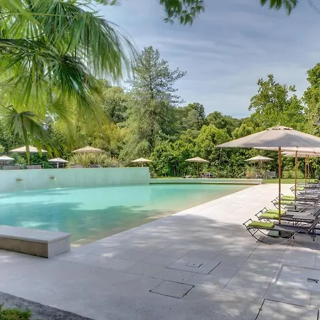 Rambaldi Casa Nr 7 *