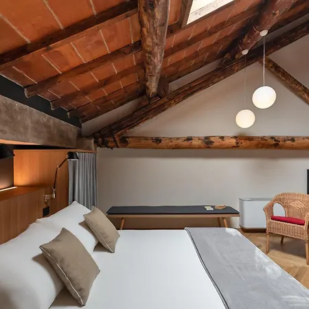 Apartment Rambaldi Casa Nr 7 *