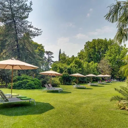 Rambaldi Casa Nr 7 Apartment Bardolino