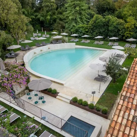 Rambaldi Casa Nr 7 Bardolino