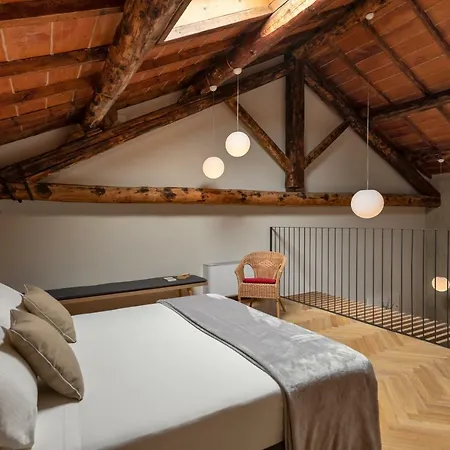 Апартаменти Rambaldi Casa Nr 7