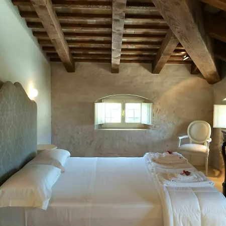 Rambaldi Casa Nr 7 Apartment Bardolino