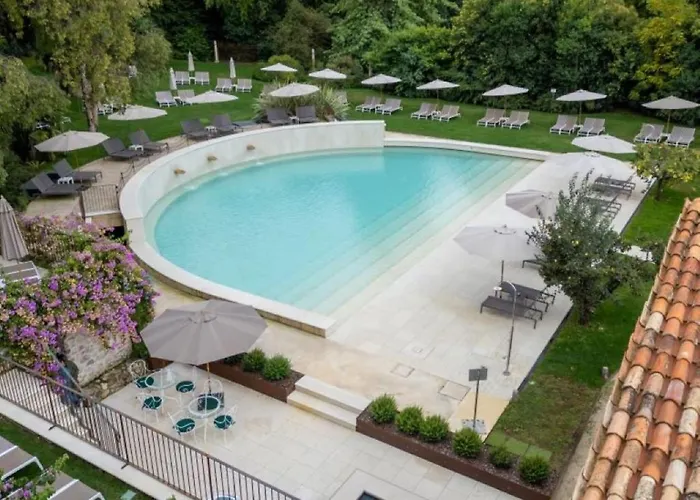 Rambaldi Casa Nr 7 Bardolino