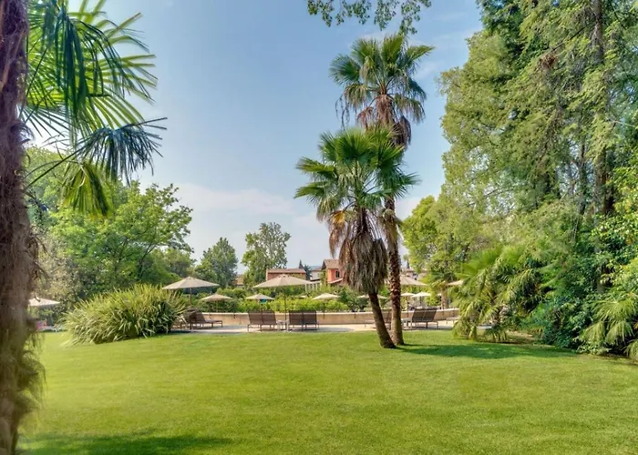 Apartment Rambaldi Casa Nr 7 *