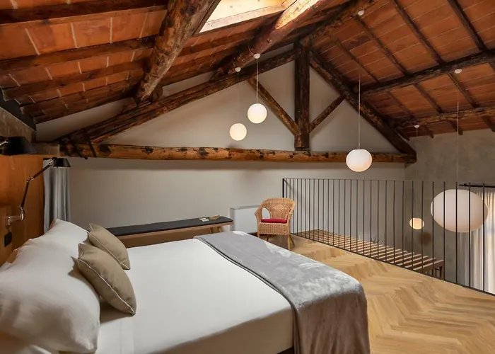 Apartment Rambaldi Casa Nr 7