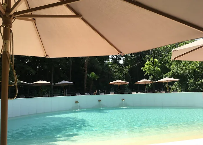 Apartment Rambaldi Casa Nr 7 *