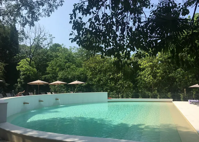 Rambaldi Casa Nr 7 *